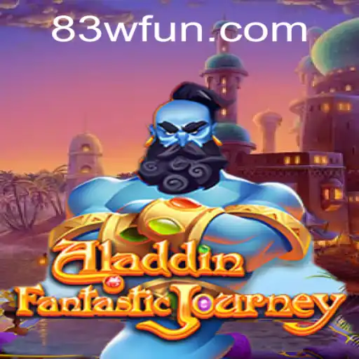 Descubra a Mágica de Aladdin no Mundo dos Jogos