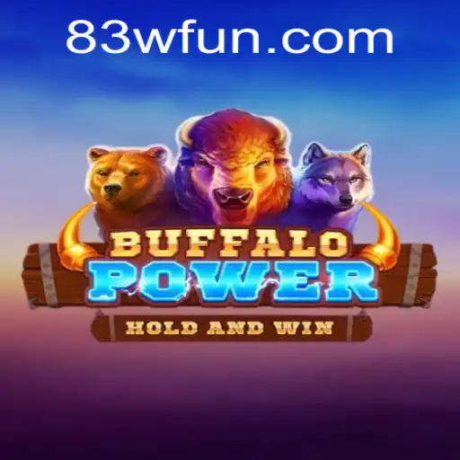 Descubra o Mundo Empolgante de BuffaloPower: Regras e Inovações