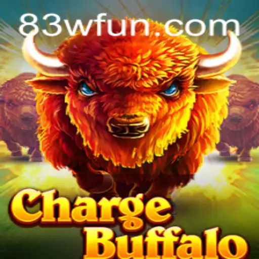Descobrindo ChargeBuffalo: O Novo Jogo de Estratégia em 83W.com