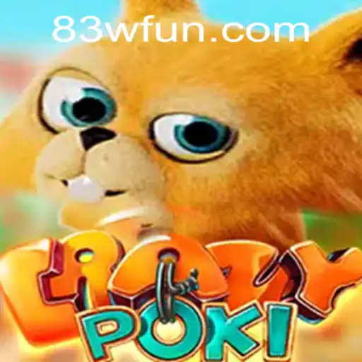 Explorando o Mundo de CrazyPoki: Introdução e Regras para Novos Jogadores
