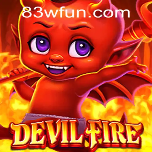 Conheça o Impactante Mundo de DevilFire e as Regras do Jogo