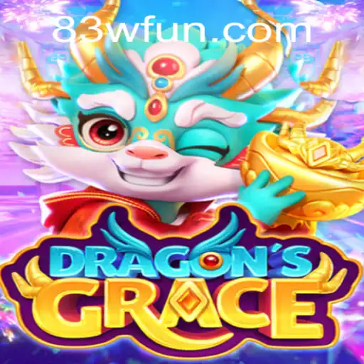 Descubra o Mundo Fantástico de DragonsGrace