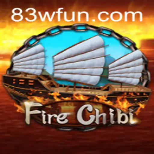 Descubra FireChibi: O Novo Jogo Revolucionário com 83W.com