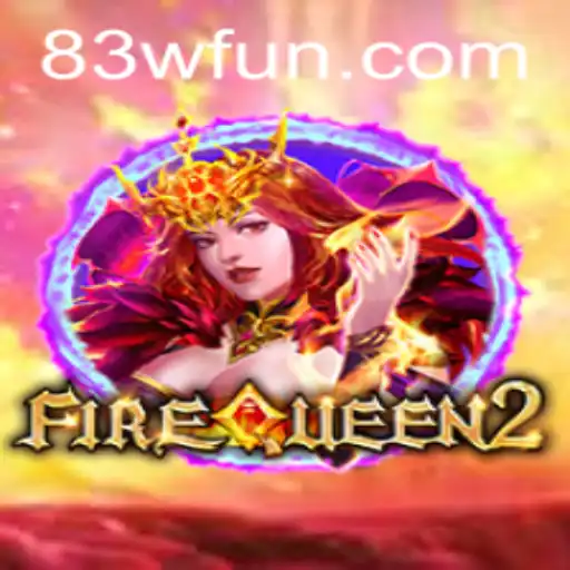 Explorando o Mundo de FireQueen2: O Fenômeno em 83W.com