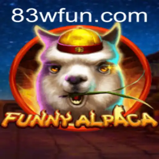 Explorando o Divertido Mundo de FunnyAlpaca