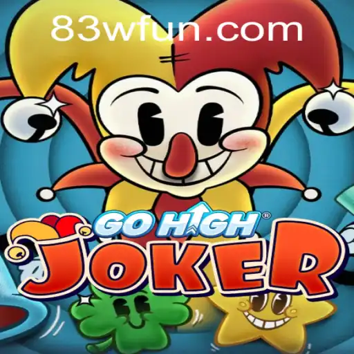 Explorando o GoHighJoker: Um Mergulho nas Regras do Jogo