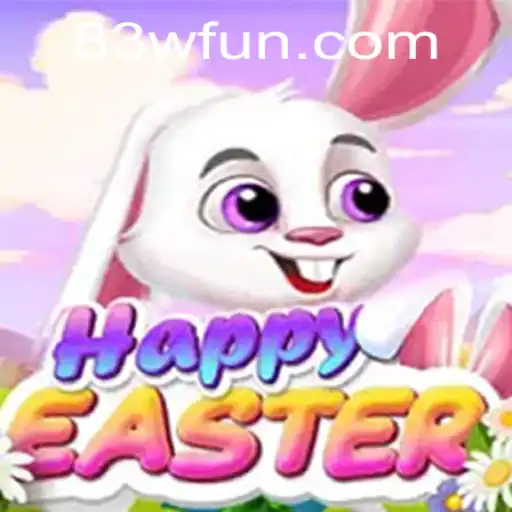 Descubra o Fascinante Mundo de HappyEaster: O Jogo que Conquista Corações