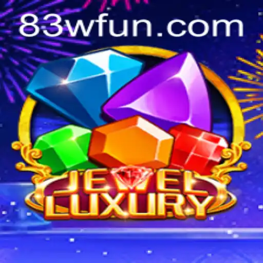 Descubra JewelLuxury: Um Novo Jogo de Estratégia e Aventura