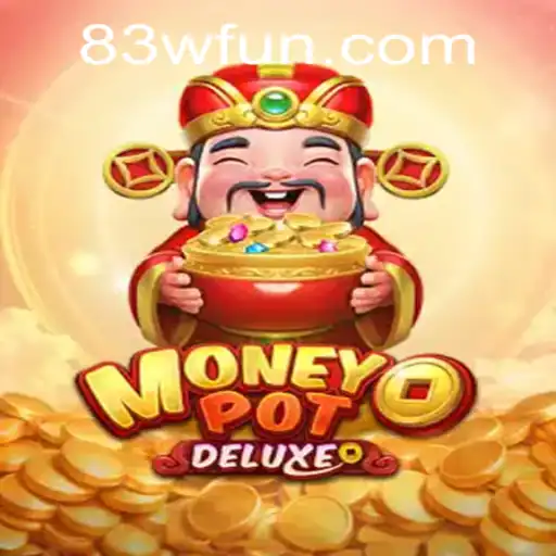 Explorando MoneyPotDELUXE: Como Jogar e Suas Regras