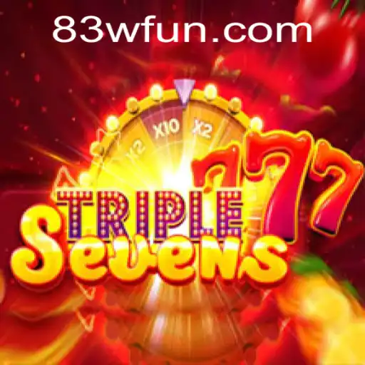 Descubra o Mundo de Emoções do Jogo 777TripleSeven