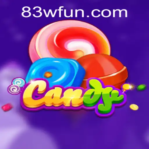 Descobrindo o Mundo de 'Candy': Uma Nova Experiência de Jogo