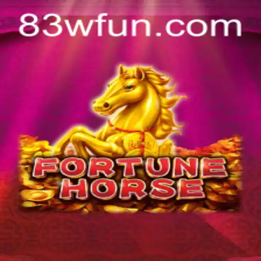Explorando FortuneHorse: Um Mergulho em Suas Regras e Estrutura