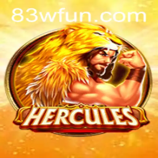 Descubra o Fascinante Mundo de Hercules: Um Jogo Emocionante