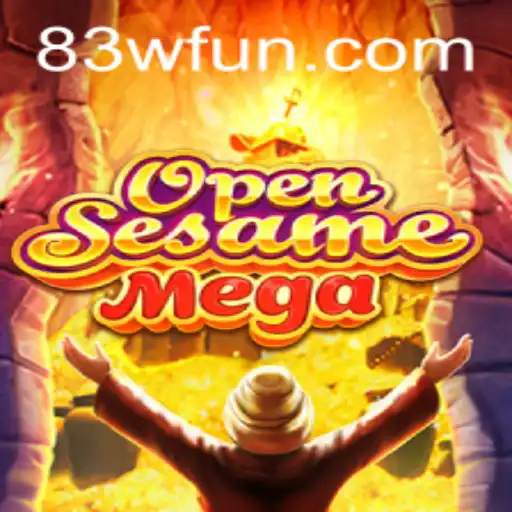 Explorando o Mundo de OPENSESAMEMEGA: O Jogo que Conecta Realidade e Inovação