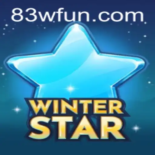 Explorando o Fascinante Mundo do Jogo WinterStar