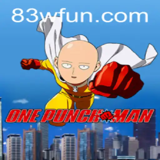 Descobrindo o Universo de OnePunchMan: Um Jogo de Estratégia de Ação