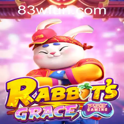 Discover the Exciting World of RabbitsGrace: A Unique Gaming Experience