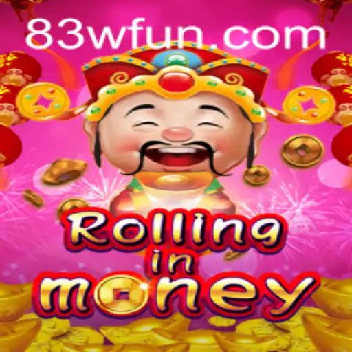 Discover the Thrills of RollingInMoney: The Ultimate Gaming Experience with 83W.com
