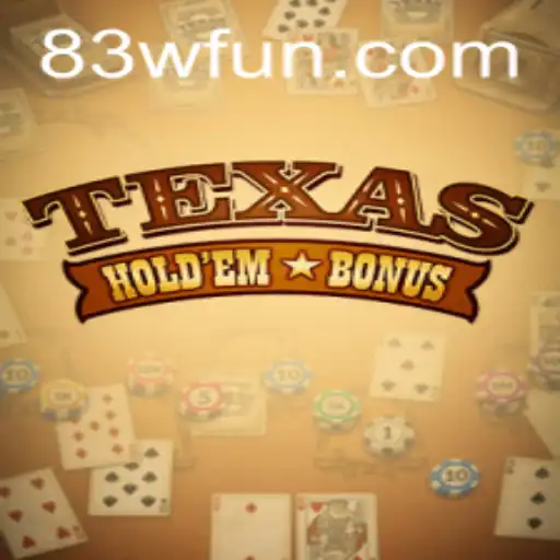 Guia Completo de Texas Hold'em Bonus: Regras e Estratégias de Jogo